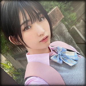 【maj035】らんに出演する女優の名前は？