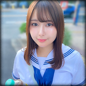 【maj036】みずきに出演する女優の名前は？