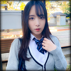 【maj037】まきに出演する女優の名前は？