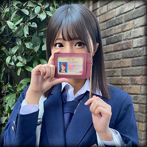 【maj038】まりに出演する女優の名前は？