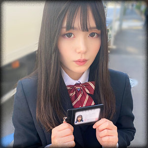 【maj039】さやに出演する女優の名前は？