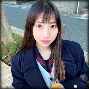 【maj044】ことねに出演する女優の名前は？