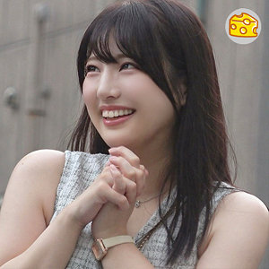 【mgsod068】ゆかに出演する女優の名前は？