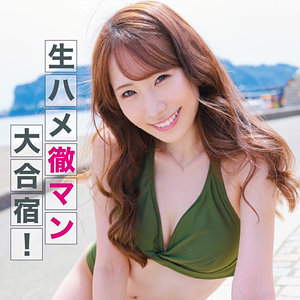 【mla238】いがちゃんに出演する女優の名前は？