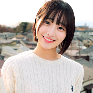 【nost056】みこちゃんに出演する女優の名前は？