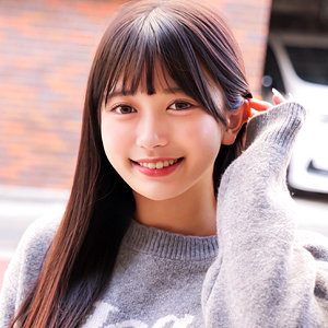 【nost069】かりんちゃんに出演する女優の名前は？