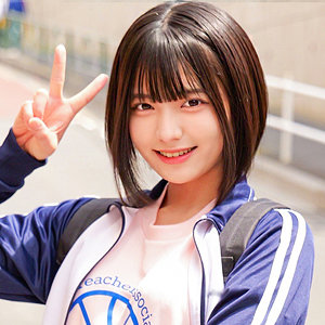 【nost113】ゆみちゃんに出演する女優の名前は？