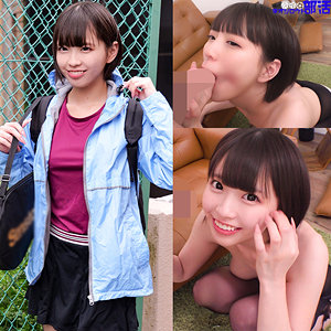 【nost114】こはるちゃんに出演する女優の名前は？