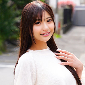 【nost117】ひなさんに出演する女優の名前は？