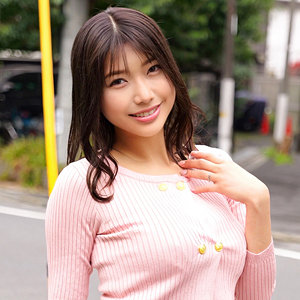 【nost118】きょうこさんに出演する女優の名前は？