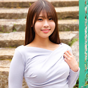 【nost119】ひなみさんに出演する女優の名前は？