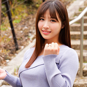 【nost120】さやかさんに出演する女優の名前は？