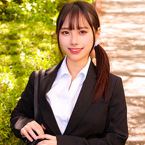 【nost121】ひなこさんに出演する女優の名前は？