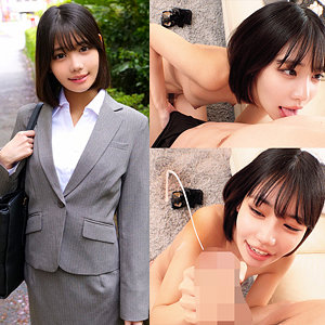 【nost122】みなみさんに出演する女優の名前は？