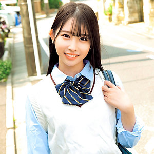 【nost137】めぐに出演する女優の名前は？