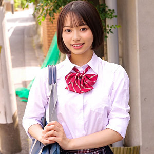 【nost138】いとに出演する女優の名前は？