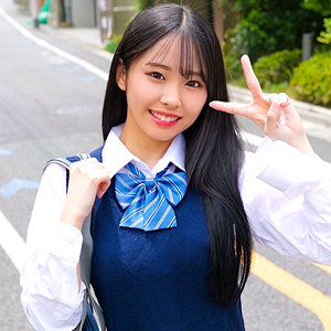 【nost139】こころに出演する女優の名前は？