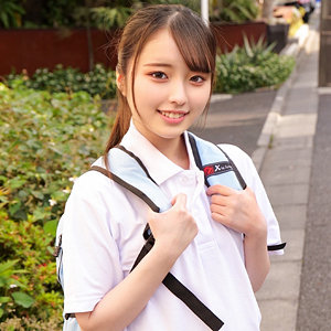 【nost140】そらに出演する女優の名前は？