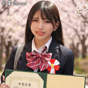 【nost194】しおりに出演する女優の名前は？