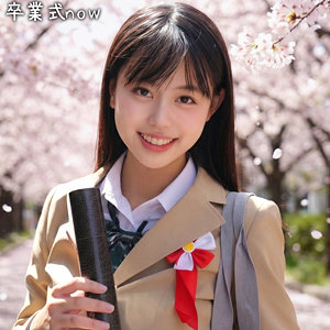 【nost195】ありなに出演する女優の名前は？