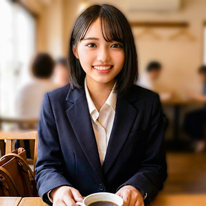 【nost206】なぎさんに出演する女優の名前は？