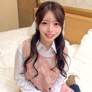 【orecz270】きほさんに出演する女優の名前は？