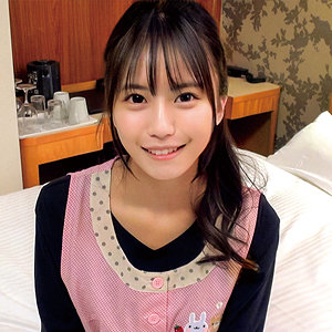 【orecz272】あおさんに出演する女優の名前は？