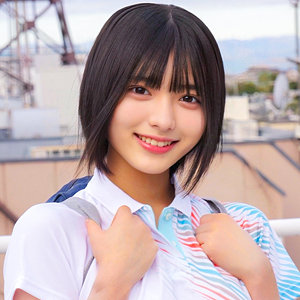 【orecz273】ゆみちに出演する女優の名前は？