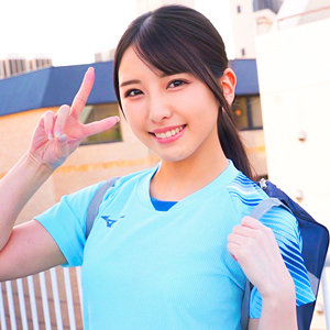 【orecz274】しおりんに出演する女優の名前は？