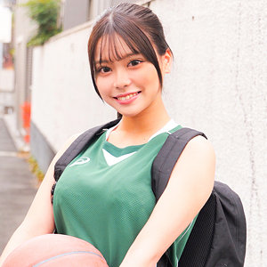 【orecz275】るなぴに出演する女優の名前は？