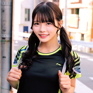 【orecz276】れいにゃんに出演する女優の名前は？