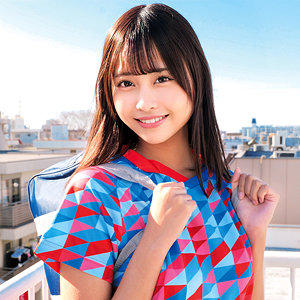 【orecz277】はるに出演する女優の名前は？