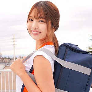 【orecz278】ひまちゃるに出演する女優の名前は？