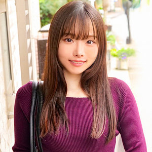 【orecz280】かすみさんに出演する女優の名前は？