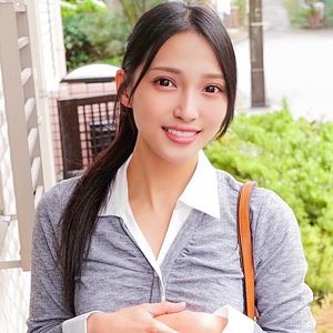 【orecz282】らんさんに出演する女優の名前は？