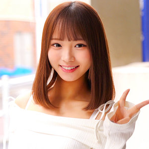 【orecz283】ふうちゃんに出演する女優の名前は？