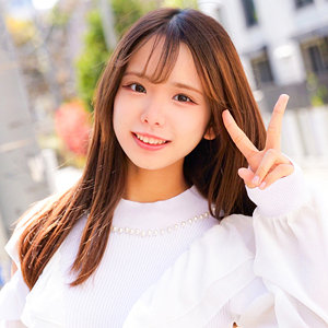 【orecz285】いおりちゃんに出演する女優の名前は？