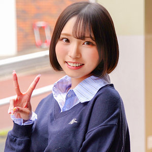 【orecz286】まみちゃんに出演する女優の名前は？