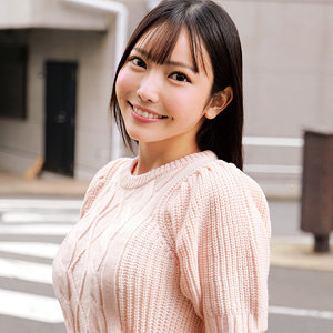 【orecz294】てんちゃんに出演する女優の名前は？