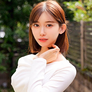 【orecz295】黒川さんに出演する女優の名前は？