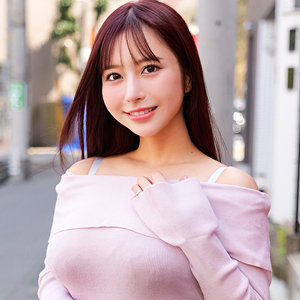 【orecz296】桃瀬さんに出演する女優の名前は？