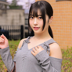 【orecz297】笠木さんに出演する女優の名前は？