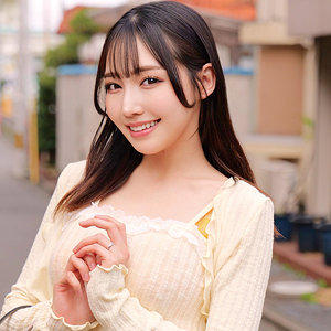 【orecz298】坂本さんに出演する女優の名前は？