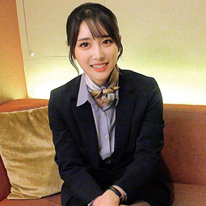 【orecz308】小野坂さんに出演する女優の名前は？