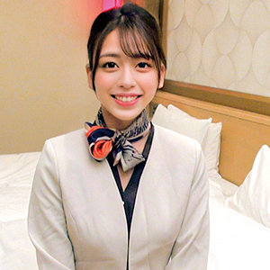 【orecz309】すみれさんに出演する女優の名前は？