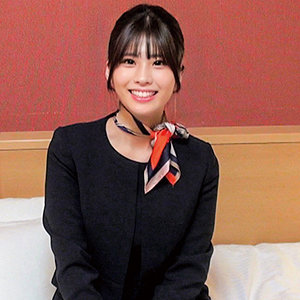 【orecz310】ひなみさんに出演する女優の名前は？