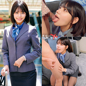 【orecz312】梅田さんに出演する女優の名前は？