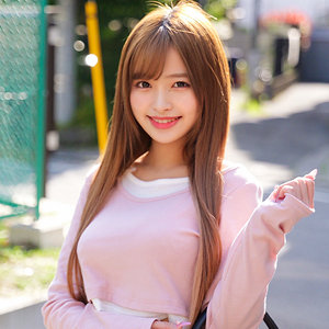 【orecz323】りかに出演する女優の名前は？