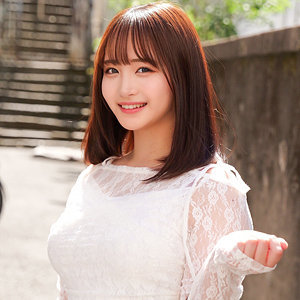 【orecz324】もあに出演する女優の名前は？