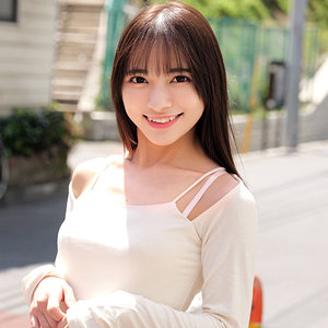 【orecz325】うみに出演する女優の名前は？